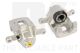 NK Bremssattel 213433