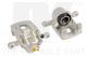NK Bremssattel 213434