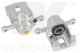 NK Bremssattel 213438