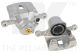 NK Bremssattel 213441