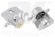 NK Bremssattel 213453