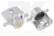 NK Bremssattel 213454