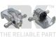 NK Bremssattel 213457