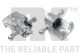 NK Bremssattel 213458