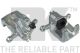 NK Bremssattel 213459