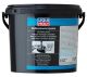 LIQUI MOLY Montagepaste 21345