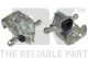 NK Bremssattel 213460