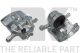 NK Bremssattel 213461