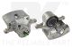 NK Bremssattel 213496