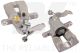 NK Bremssattel 2135102