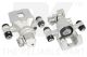 NK Bremssattel 213511