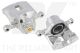 NK Bremssattel 213515
