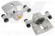 NK Bremssattel 213525
