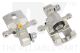NK Bremssattel 213528