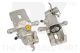 NK Bremssattel 213541