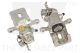 NK Bremssattel 213542