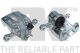 NK Bremssattel 213545