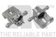 NK Bremssattel 213546