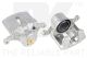 NK Bremssattel 213553