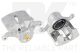 NK Bremssattel 213554
