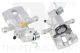 NK Bremssattel 213565