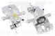 NK Bremssattel 213566