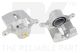 NK Bremssattel 213567