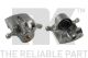 NK Bremssattel 213568