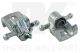 NK Bremssattel 213573