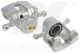 NK Bremssattel 213581