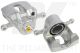 NK Bremssattel 213582