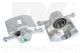 NK Bremssattel 213585