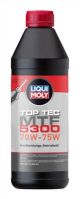 LIQUI MOLY Getriebeöl 21359