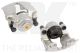NK Bremssattel 2136125