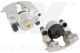 NK Bremssattel 2136126