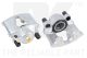 NK Bremssattel 2136127