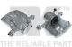 NK Bremssattel 2136133