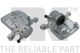 NK Bremssattel 2136134