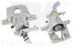 NK Bremssattel 2136135