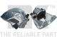 NK Bremssattel 2136210