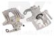 NK Bremssattel 2136211