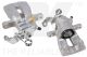 NK Bremssattel 2136239