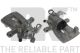 NK Bremssattel 2136240
