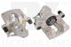 NK Bremssattel 2136246