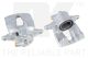 NK Bremssattel 2136249