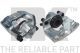 NK Bremssattel 2136253