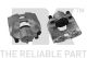 NK Bremssattel 2136258