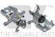 NK Bremssattel 2136261