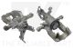 NK Bremssattel 2136262