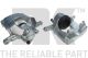 NK Bremssattel 2136265